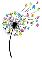 2025-12-19/aa3d97b4-e850-4b1b-8983-75da4f0efd61