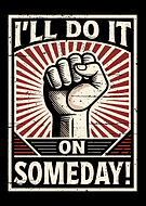 2025-12-19/acfc38bd-1800-4d8f-b7be-28860c9adbfc