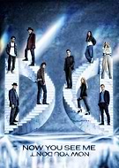 2025-12-19/b086c763-a9b2-4589-9b7c-ff15c872073a