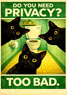 2025-12-19/b248cd44-8c58-47c3-9d00-67b41cc6f769