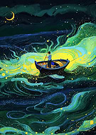 2025-12-19/b8b4fff3-56e7-42b2-8f27-e9a132199b37