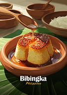 2025-12-19/beee35a1-99b2-44dd-bff3-97add75c292d