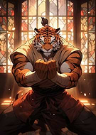 2025-12-19/c231d1b2-2d35-489a-8a3a-fbc533fe8cf9