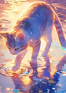 2025-12-19/d1896b4f-0857-43aa-8195-299cce86177e