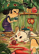 2025-12-19/d2ad1840-6a76-4e39-9740-a1dfe777ea15