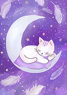 2025-12-19/d6f14147-6cb8-41d7-ad0a-2437e4d316a7