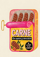 2025-12-19/da8fb2a2-67b6-4c4c-82a7-4e4542c987d1