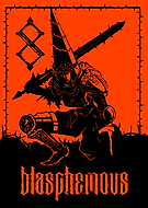 2025-12-19/db115155-4321-4629-be31-00e125d751e9