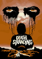 2025-12-19/dd983ef9-63e7-4705-a655-7cf7e844a238