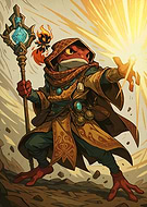 2025-12-19/e5def40a-2665-4d7a-959d-5f1135a5e9bc