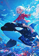 2025-12-19/e6392b59-6583-4c73-be56-448b16c64433