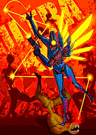 2025-12-19/e752ebe6-df32-4410-b450-3e7fbda424a6