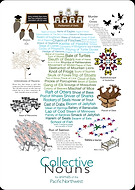 2025-12-19/ea7d7c3e-4171-4b62-8962-5956e8d1dfaa