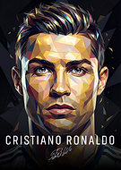 2025-12-19/eaf56d27-db99-4b7b-8747-236b88d6224f