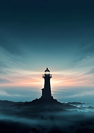 2025-12-19/eef956a3-b1dd-4959-a2fb-81ca8eca5ab8