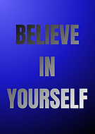 2025-12-19/f0de2aff-f81a-49b7-a1f7-54bd0b023e12