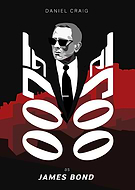 2025-12-19/f30bf17a-a101-4737-b6a8-511d2fd24834