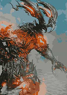 2025-12-19/f93e0c59-fe13-4d0d-bdb6-b68a1af5d17b