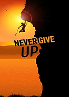 2025-12-19/fc254026-fbd6-4ae0-92c2-9158f322120f