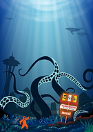 2025-12-19/fee331b4-f203-4706-bd7f-868d8315d589