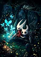 2025-12-20/026492d0-9c07-4fca-ac71-05ea31c537d0