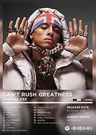 2025-12-20/05c04c74-67b0-4028-af7b-53c9a14b8076