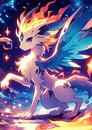 2025-12-20/0a55047c-df06-417e-bff5-5c4717f7506f