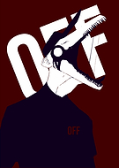 2025-12-20/0bb2bed8-f0cb-4d6b-bbd4-a561ecbf1077