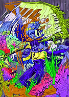 2025-12-20/19e86a90-c7e0-45f7-b508-acc48ef650d3