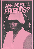 2025-12-20/206c8dea-aaab-418b-9cc0-a9a4d19cd9db