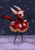 2025-12-20/2e356602-ae7a-4e27-bfe3-387510fb7877