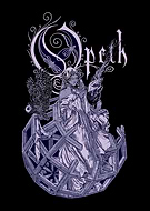 2025-12-20/2f478e13-1a18-4e2e-950a-90edac3b3d60