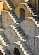 2025-12-20/33906375-b970-4a6b-954a-1417e2957ca8