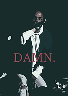 2025-12-20/33fe7489-530b-4925-9975-cbcd44fcbae2