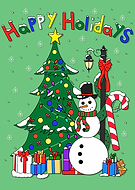 2025-12-20/39f5e265-8c36-44dc-9fb4-2cd07c360039