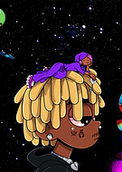 2025-12-20/3af58a6a-2339-4ec5-b8f5-9755a3e72c74