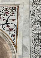 2025-12-20/3f15d648-1f9d-4683-aaec-b8cbeba1dc1b