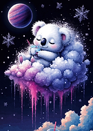 2025-12-20/4655d938-5b51-4a2a-9aa3-7d1196b81a0c