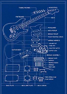 2025-12-20/48b49de9-338a-4c58-9bcc-3685e155c965