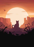 2025-12-20/4b8ee026-f321-4470-8054-b3d81fed7049