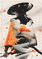 2025-12-20/4ffcc54b-25e1-4170-81f6-f922faa4f031