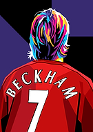 2025-12-20/5357050a-a178-405e-82a2-17001dcc9af3