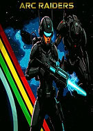 2025-12-20/555fbcdf-358c-4581-b16d-9b85e072e7ba