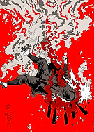 2025-12-20/63e45613-4763-446d-9069-1199930253b5