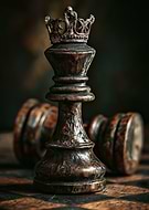 2025-12-20/69ba3809-18f6-43e3-9d4b-dae04533c6a5