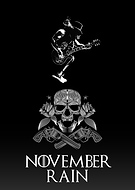 2025-12-20/6dd17870-0e6c-4986-8565-e5f61fc798a9