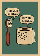 2025-12-20/6fa8d6c0-e397-4df2-b366-d4a5c9a8a0af