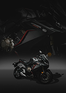 2025-12-20/71d5dc72-fd23-4e62-ac07-edd209bfd998