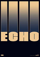 2025-12-20/733a3565-fd66-47d4-8d62-85d94dc52cb7