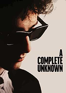 2025-12-20/7e4be768-812e-4a78-ad27-bb8ca3f40cc7